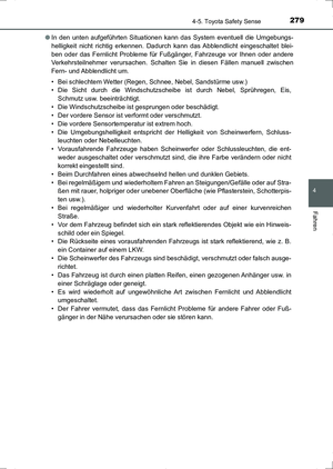 Page 279