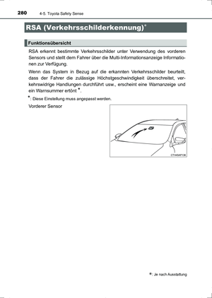 Page 280