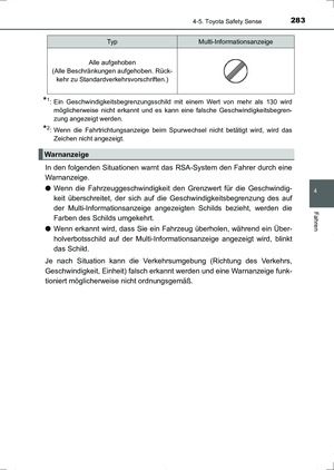 Page 283