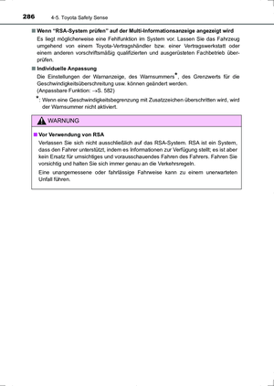 Page 286