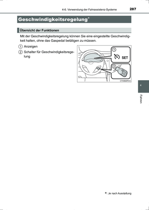 Page 287