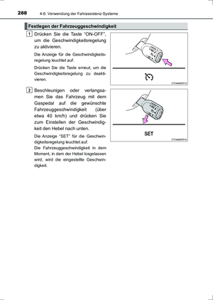Page 288