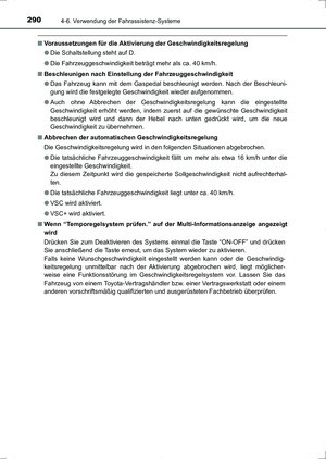 Page 290