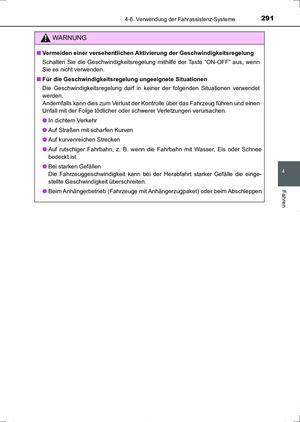 Page 291