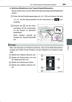 Page 293