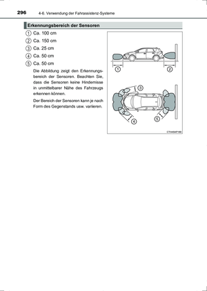 Page 296