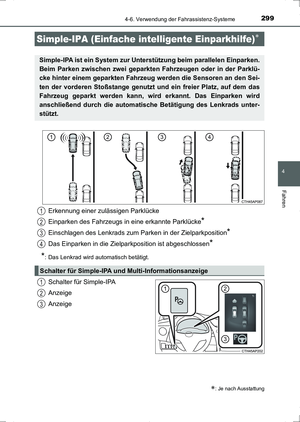 Page 299