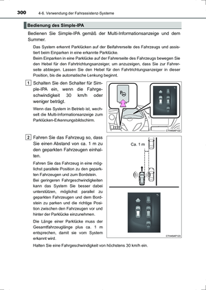 Page 300