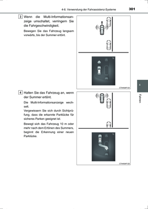 Page 301