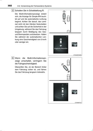 Page 302