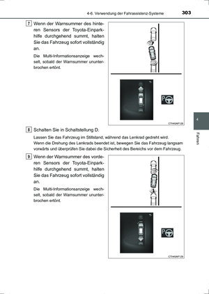 Page 303