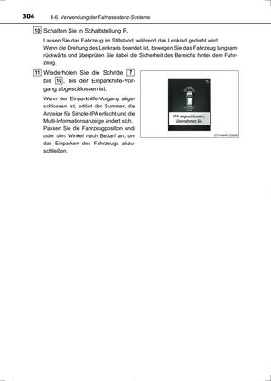 Page 304