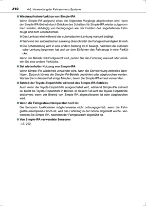 Page 310