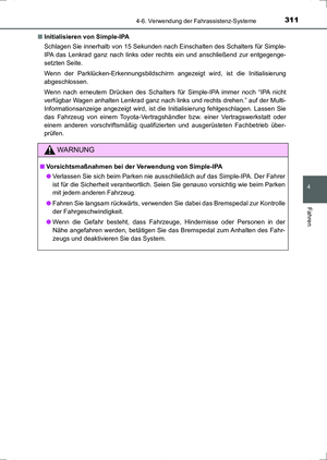 Page 311