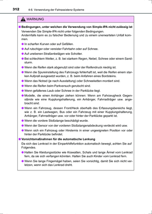Page 312