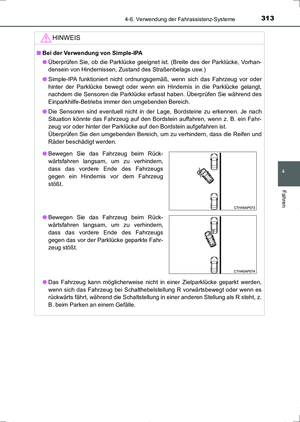 Page 313