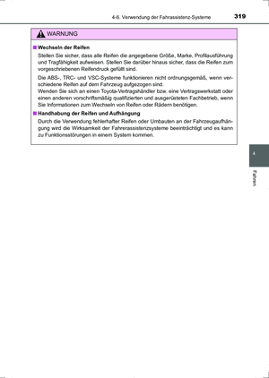 Page 319