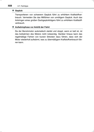 Page 322