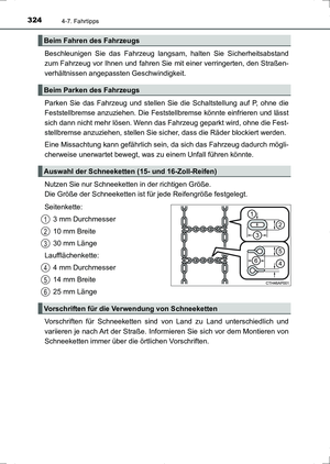 Page 324