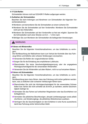 Page 325
