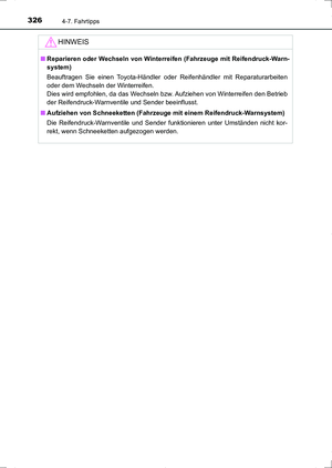 Page 326