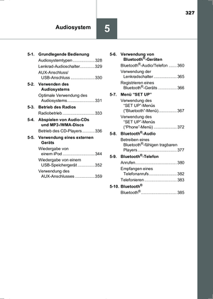 Page 327