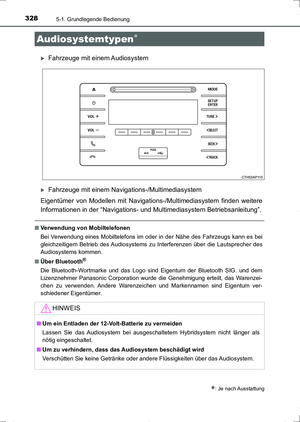 Page 328