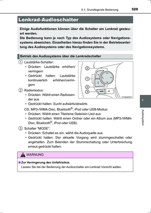 Page 329