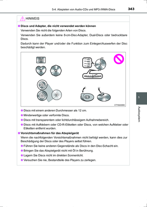 Page 343
