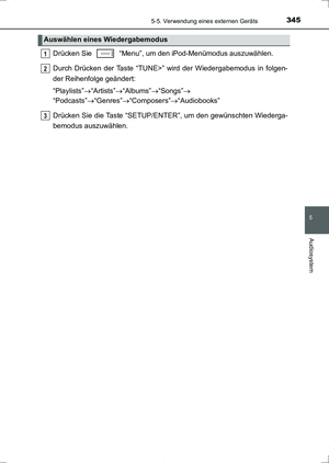 Page 345
