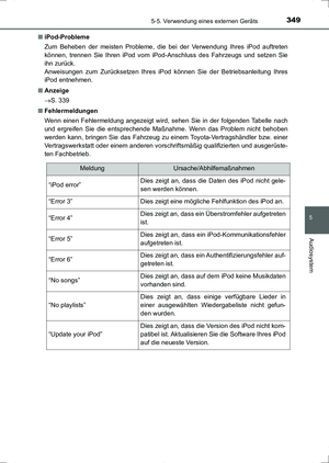Page 349
