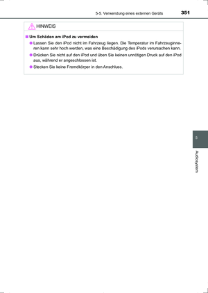 Page 351