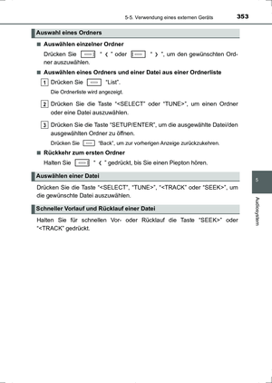 Page 353