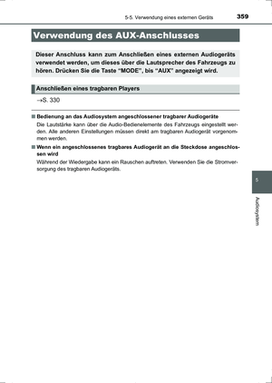 Page 359