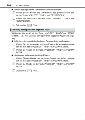 Page 368