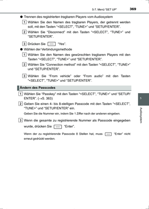 Page 369