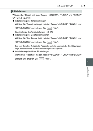 Page 371
