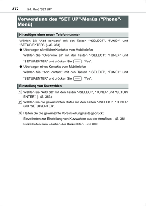 Page 372