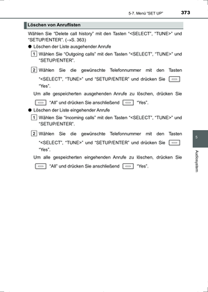 Page 373