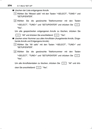 Page 374