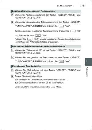Page 375