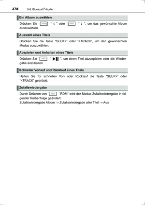 Page 378