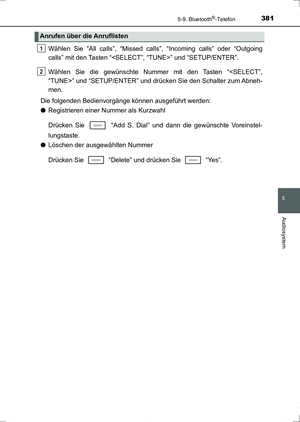 Page 381