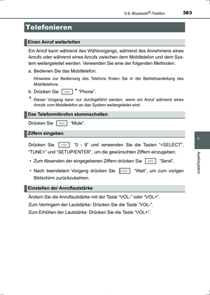 Page 383