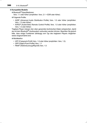 Page 386