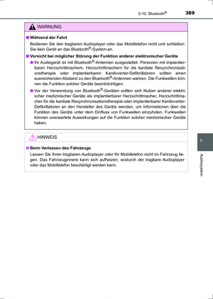 Page 389