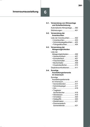 Page 391