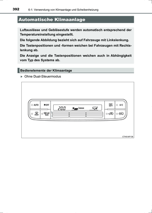 Page 392