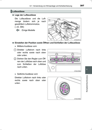 Page 397