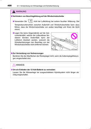 Page 400